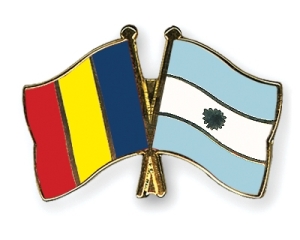 Flag-Pins-Romania-Argentina
